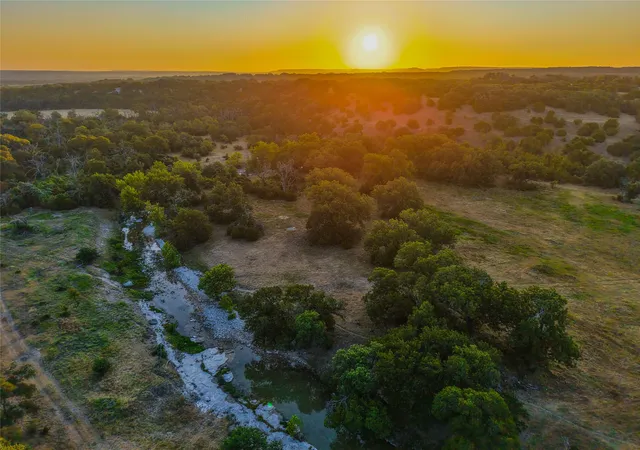 Photo 3 of Land for sale at Unk Fort Hood, Killeen, TX 76542 | MLS# 21365065 | Listing updated on 2026-09-09