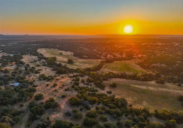 Photo 3 of Land for sale at Unk Fort Hood, Killeen, TX 76542 | MLS# 21365065 | Listing updated on 2026-09-09