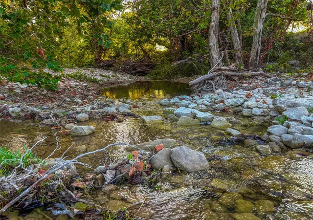 Photo 4 of Land for sale at Unk Fort Hood, Killeen, TX 76542 | MLS# 21365065 | Listing updated on 2026-09-09