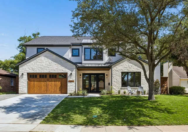 Photo 1 of Single family home for sale at 1304 Chippewa Dr, Richardson, TX 75080 | MLS# 21364794 | Listing updated on 2026-09-14