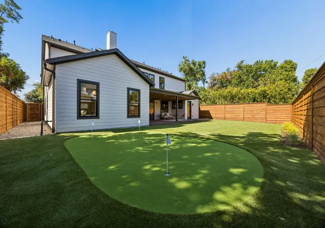 Photo 38 of Single family home for sale at 1304 Chippewa Dr, Richardson, TX 75080 | MLS# 21364794 | Listing updated on 2026-10-01