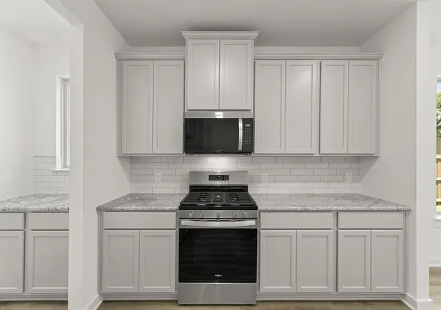 Photo 2 of Single family home for sale at 9320 Derry Ln, Aubrey, TX 76227 | MLS# 21365407 | Listing updated on 2026-09-25