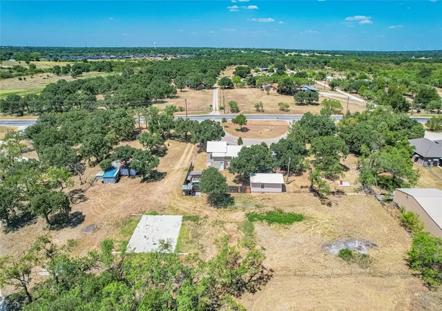 Photo 40 of Sale Pending at 2105 Fm 18, Clyde, TX 79510 | MLS# 21365344 | Listing updated on 2026-10-01