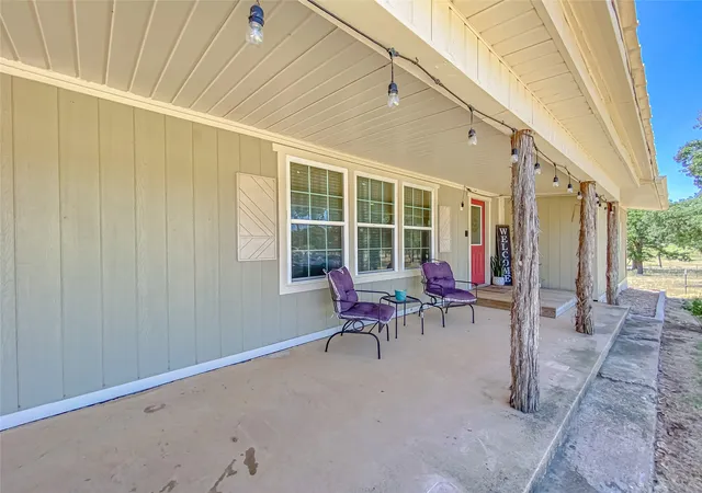 Photo 3 of Sale Pending at 2105 Fm 18, Clyde, TX 79510 | MLS# 21365344 | Listing updated on 2026-10-01