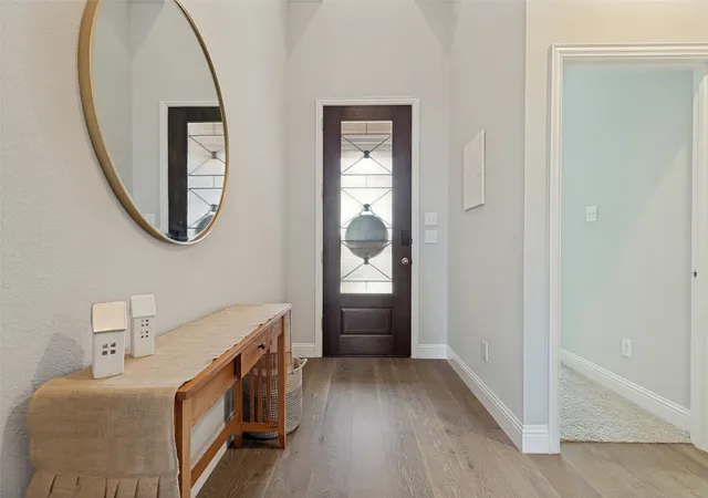 Photo 3 of Single family home for sale at 8620 Backwater Bay Cvs, Mc Kinney, TX 75071 | MLS# 21364504 | Listing updated on 2026-09-09