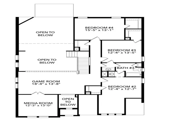 Photo 3 of Single family home for sale at 9525 Armida Pl, Fort Worth, TX 76179 | MLS# 21365449 | Listing updated on 2026-09-09