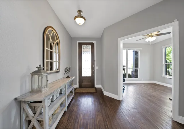Photo 3 of Single family home for sale at 1330 Lantern Faith Dr, Wylie, TX 75098 | MLS# 21364264 | Listing updated on 2026-10-04