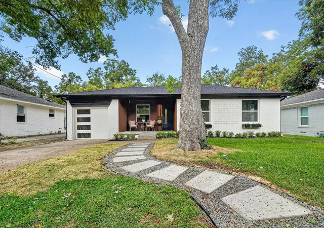 Photo 2 of Single family home for sale at 2208 Springhill Dr, Dallas, TX 75228 | MLS# 21364860 | Listing updated on 2026-10-04