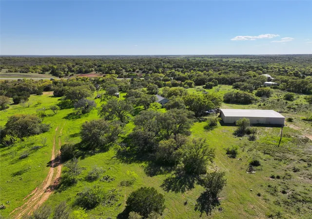 Photo 2 of Land for sale at 11 County Road 191, Mullin, TX 76864 | MLS# 21365459 | Listing updated on 2026-09-14