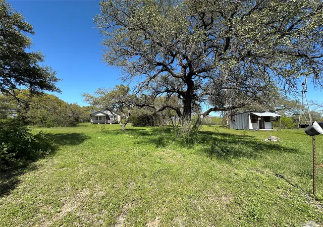 Photo 3 of Land for sale at 11 County Road 191, Mullin, TX 76864 | MLS# 21365459 | Listing updated on 2026-09-14