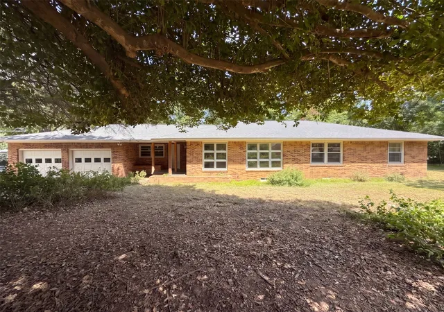 Photo 18 of Single family home for sale at 11212 Stuart St, Brownsboro, TX 75756 | MLS# 21365496 | Listing updated on 2026-09-21