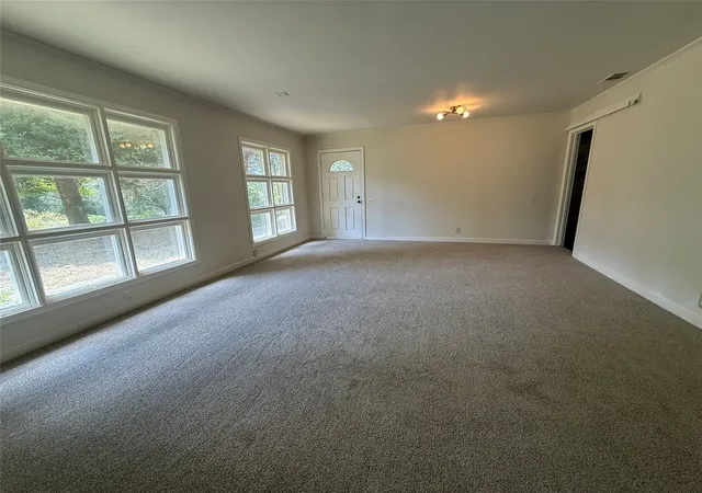 Photo 3 of Single family home for sale at 11212 Stuart St, Brownsboro, TX 75756 | MLS# 21365496 | Listing updated on 2026-09-21