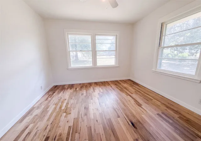 Photo 3 of Single family home for sale at 11212 Stuart St, Brownsboro, TX 75756 | MLS# 21365496 | Listing updated on 2026-09-21