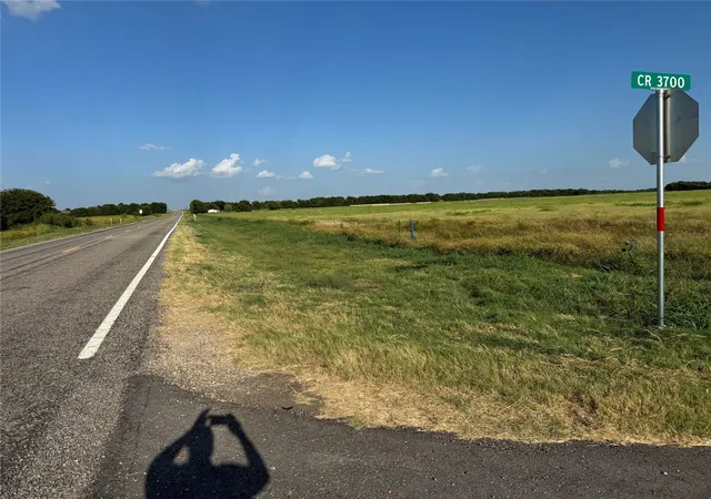 Photo 2 of Land for sale at Tract 8, 13103 Acres County Rd 3700, Leonard, TX 75452 | MLS# 21365180 | Listing updated on 2026-09-13