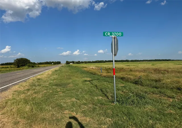 Photo 3 of Land for sale at Tract 8, 13103 Acres County Rd 3700, Leonard, TX 75452 | MLS# 21365180 | Listing updated on 2026-09-13