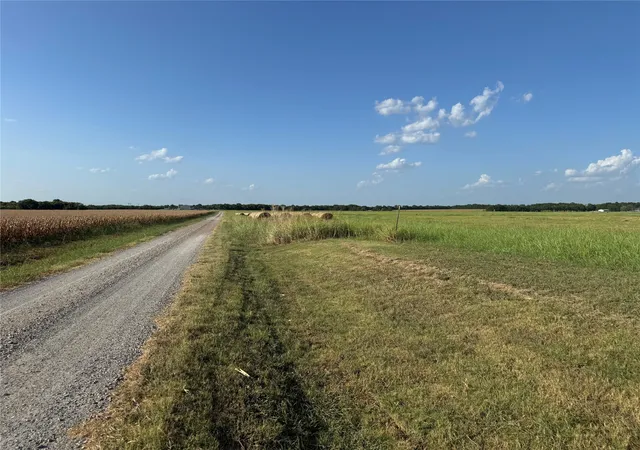 Photo 3 of Land for sale at Tract 8, 13103 Acres County Rd 3700, Leonard, TX 75452 | MLS# 21365180 | Listing updated on 2026-09-13