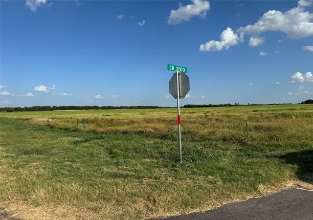 Photo 4 of Land for sale at Tract 8, 13103 Acres County Rd 3700, Leonard, TX 75452 | MLS# 21365180 | Listing updated on 2026-09-13