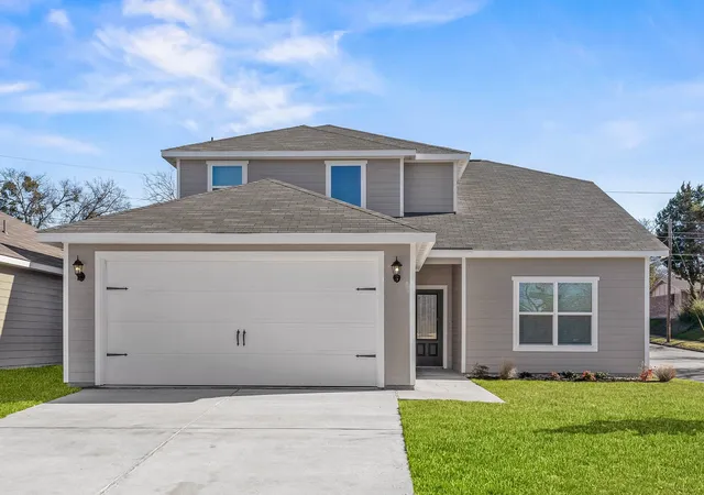 Single family home for sale at 6302 Hyena Hollow Dr, Dallas, TX 75241 | MLS# 21365535