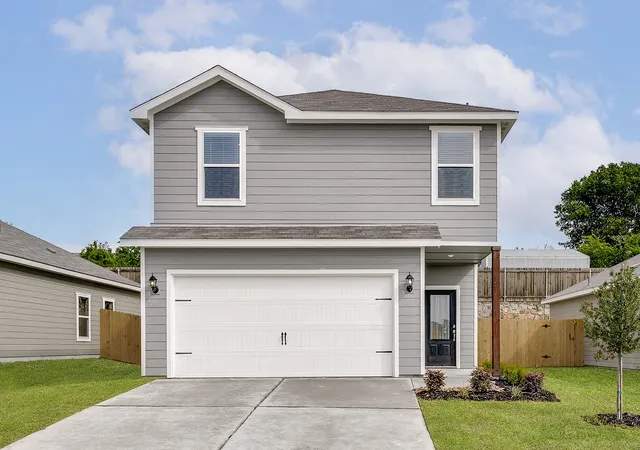 Photo 1 of Sale Pending at 6359 Racer Summit Dr, Dallas, TX 75241 | MLS# 21365550 | Listing updated on 2026-09-11