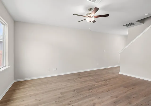 Photo 4 of Sale Pending at 6359 Racer Summit Dr, Dallas, TX 75241 | MLS# 21365550 | Listing updated on 2026-09-11