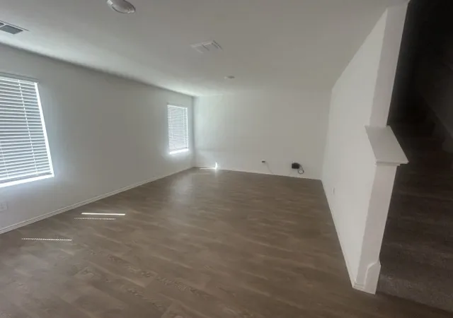 Photo 3 of Sale Pending at 174 Stamford St, Buda, TX 78610 | MLS# 21365593 | Listing updated on 2026-09-08