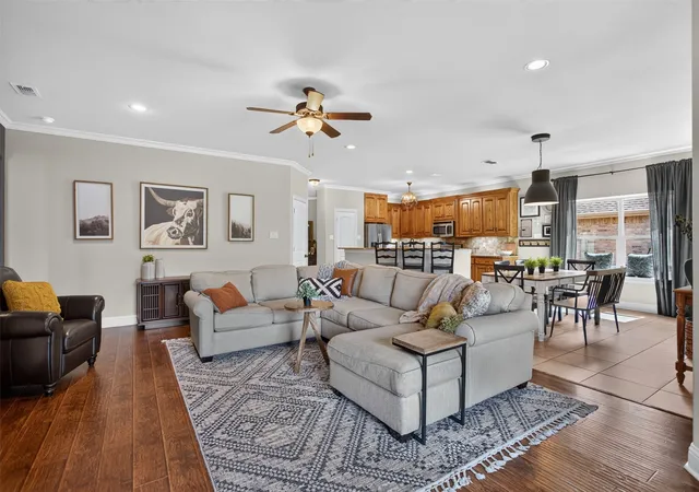 Photo 1 of Single family home for sale at 1109 Northwood Ln, Royse City, TX 75189 | MLS# 21365093 | Listing updated on 2026-09-11