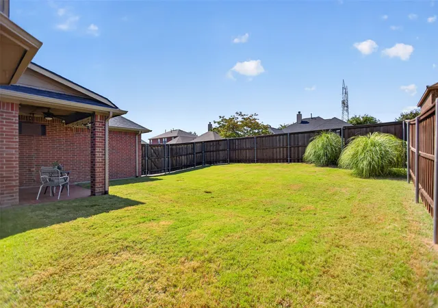 Photo 2 of Single family home for sale at 1109 Northwood Ln, Royse City, TX 75189 | MLS# 21365093 | Listing updated on 2026-09-11