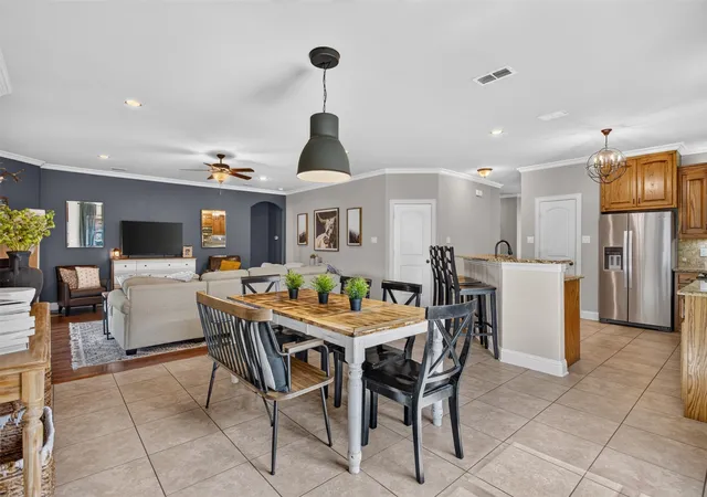 Photo 3 of Single family home for sale at 1109 Northwood Ln, Royse City, TX 75189 | MLS# 21365093 | Listing updated on 2026-09-11
