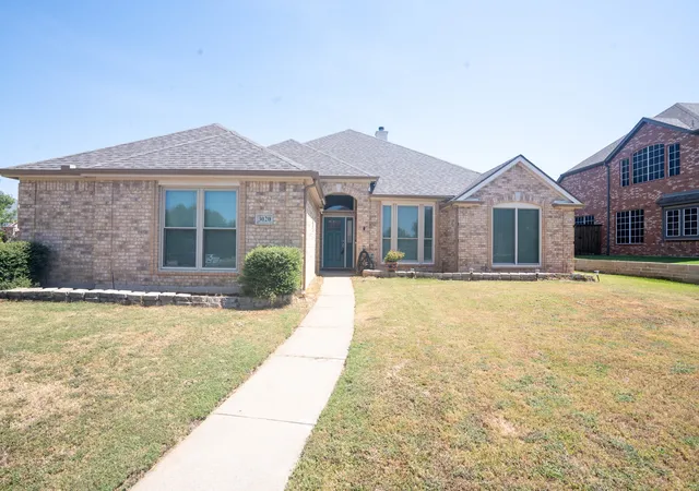 Photo 2 of Single family home for sale at 3020 Saint Jude Dr, Mansfield, TX 76063 | MLS# 21364909 | Listing updated on 2026-09-14