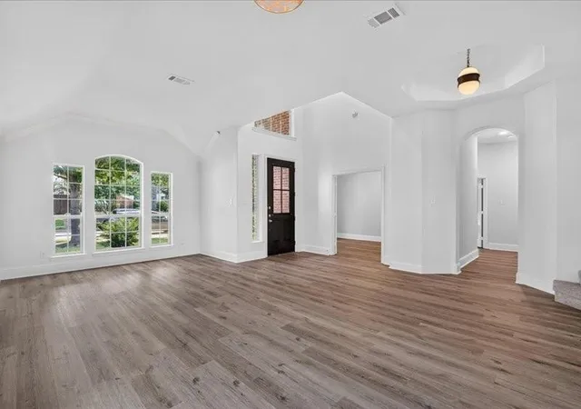 Photo 2 of Single family home for sale at 13425 Chittamwood Ln, Frisco, TX 75035 | MLS# 21364432 | Listing updated on 2026-09-09