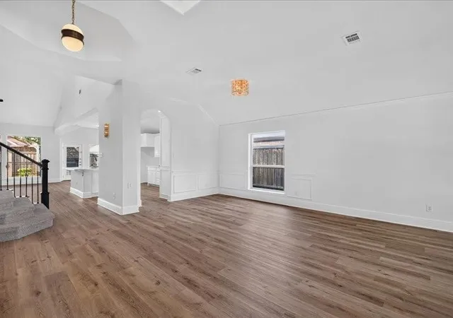 Photo 3 of Single family home for sale at 13425 Chittamwood Ln, Frisco, TX 75035 | MLS# 21364432 | Listing updated on 2026-09-09