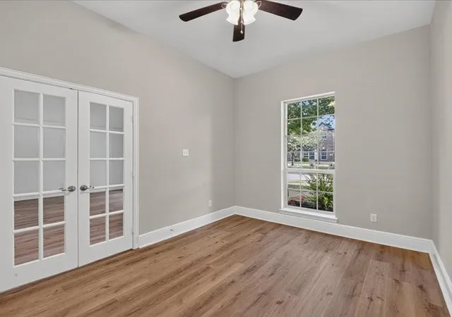 Photo 3 of Single family home for sale at 13425 Chittamwood Ln, Frisco, TX 75035 | MLS# 21364432 | Listing updated on 2026-09-09