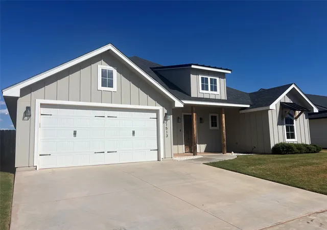 Photo 38 of Single family home for sale at 1513 Old Settlers Way, Buffalo Gap, TX 79508 | MLS# 21365418 | Listing updated on 2026-09-12