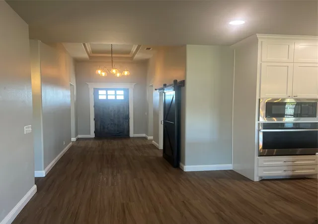 Photo 2 of Single family home for sale at 1513 Old Settlers Way, Buffalo Gap, TX 79508 | MLS# 21365418 | Listing updated on 2026-09-12