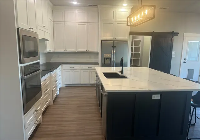 Photo 4 of Single family home for sale at 1513 Old Settlers Way, Buffalo Gap, TX 79508 | MLS# 21365418 | Listing updated on 2026-09-12