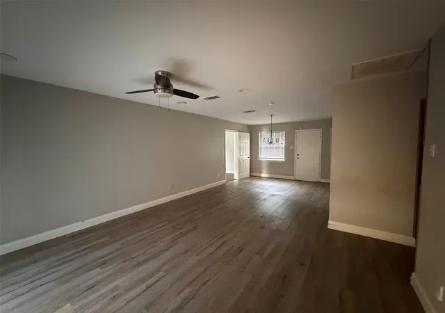 Photo 3 of Sale Pending at 441 Goldwood Dr, Dallas, TX 75232 | MLS# 21365286 | Listing updated on 2026-09-15