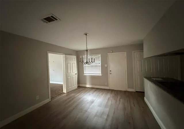 Photo 3 of Sale Pending at 441 Goldwood Dr, Dallas, TX 75232 | MLS# 21365286 | Listing updated on 2026-09-15