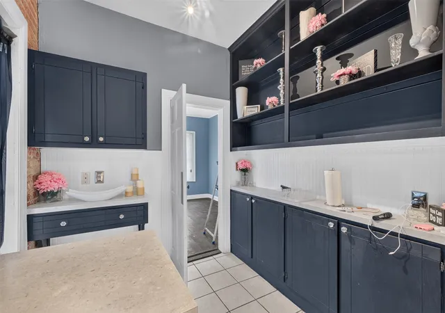 Photo 3 of Single family home for sale at 539 Robinson Pl, Shreveport, LA 71104 | MLS# 21365685 | Listing updated on 2026-09-14