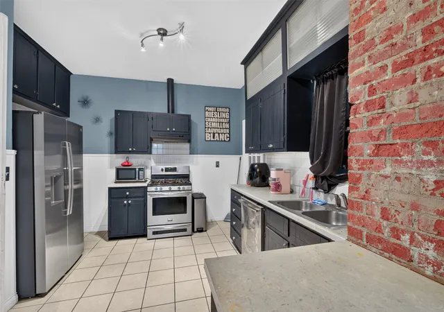 Photo 4 of Single family home for sale at 539 Robinson Pl, Shreveport, LA 71104 | MLS# 21365685 | Listing updated on 2026-09-14