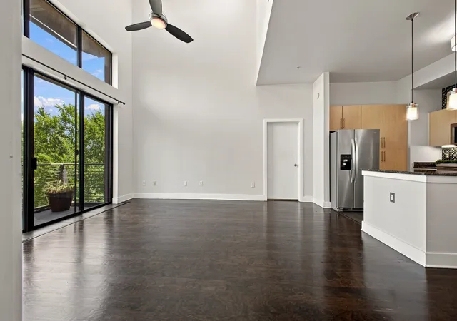 Photo 3 of Condo for sale at 4605 Cedar Springs Rd #305, Dallas, TX 75219 | MLS# 21363225 | Listing updated on 2026-10-05