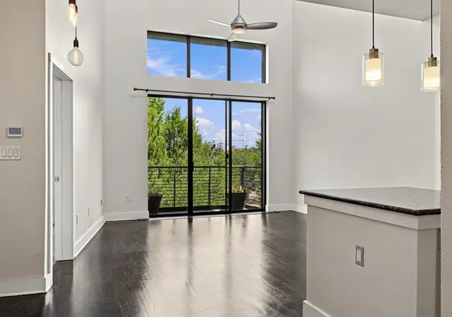 Photo 3 of Condo for sale at 4605 Cedar Springs Rd #305, Dallas, TX 75219 | MLS# 21363225 | Listing updated on 2026-10-05
