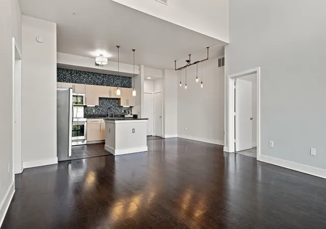 Photo 4 of Condo for sale at 4605 Cedar Springs Rd #305, Dallas, TX 75219 | MLS# 21363225 | Listing updated on 2026-10-05