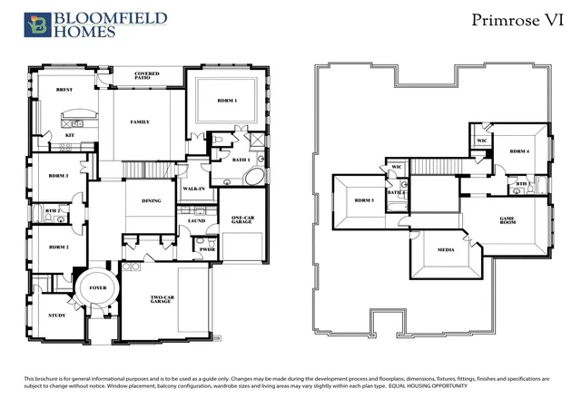 Photo 2 of Sale Pending at 9349 Wildcat Rdg, Godley, TX 76044 | MLS# 21362947 | Listing updated on 2026-09-11