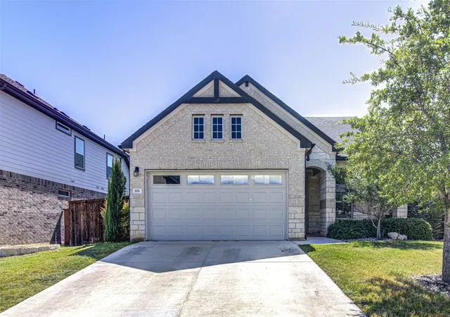 Photo 2 of Single family home for sale at 106 Bear Paw Run, Georgetown, TX 78628 | MLS# 21365666 | Listing updated on 2026-09-22