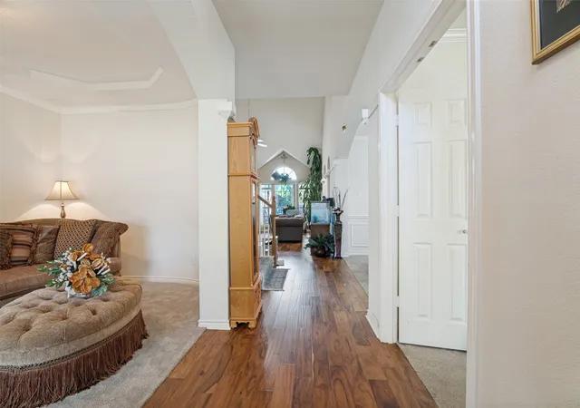 Photo 3 of Single family home for sale at 2213 Ranch Rd, Sachse, TX 75048 | MLS# 21361440 | Listing updated on 2026-09-13