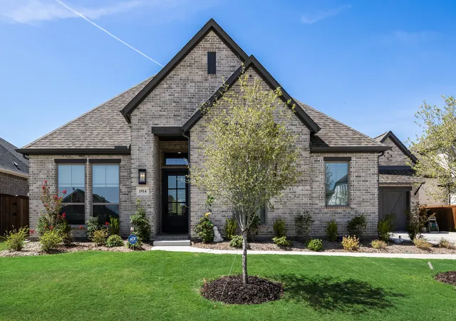 Photo 1 of Single family home for sale at 1914 Benedetto Wy, Rockwall, TX 75032 | MLS# 21365193 | Listing updated on 2026-09-09