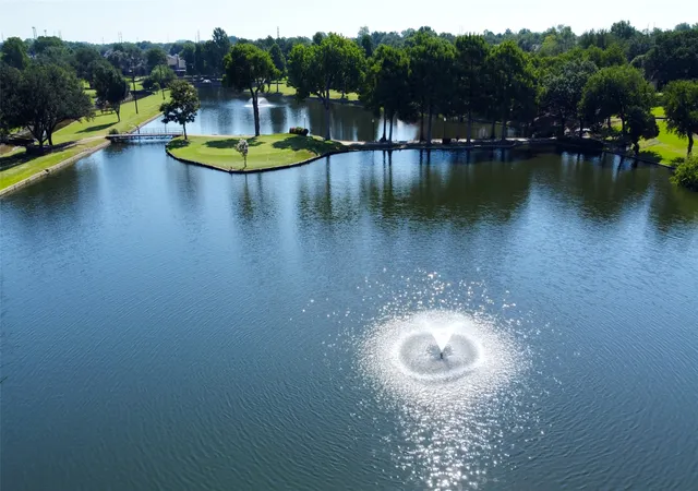 Photo 2 of Single family home for sale at 19 Country Lake Dr, Carrollton, TX 75006 | MLS# 21363559 | Listing updated on 2026-09-14