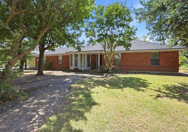 Photo 1 of Single family home for sale at 1844 Elida Ln, Wylie, TX 75098 | MLS# 21365782 | Listing updated on 2026-09-25
