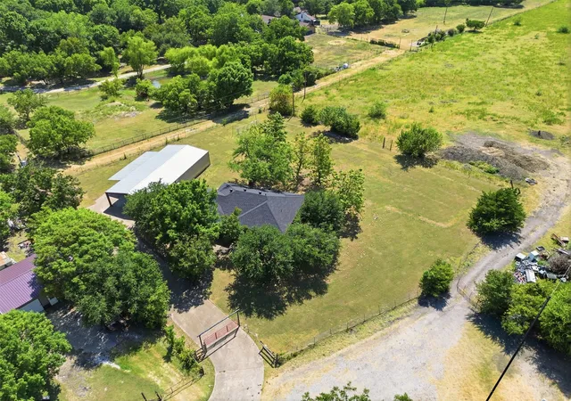 Photo 2 of Single family home for sale at 1844 Elida Ln, Wylie, TX 75098 | MLS# 21365782 | Listing updated on 2026-09-25
