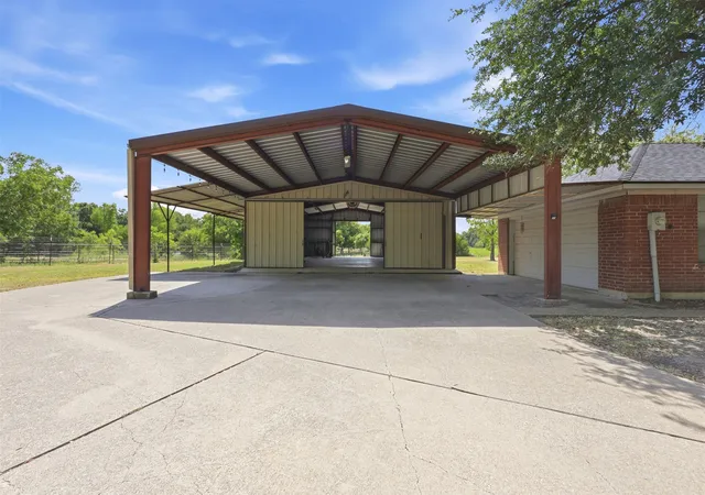 Photo 3 of Single family home for sale at 1844 Elida Ln, Wylie, TX 75098 | MLS# 21365782 | Listing updated on 2026-09-25